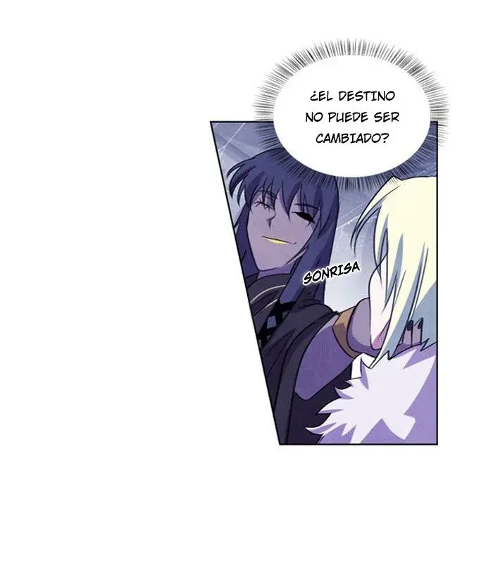 Capitulo 47 page 40