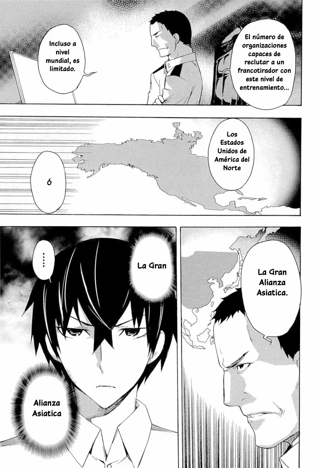 Capitulo 3 page 31