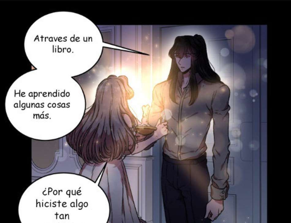 Capitulo 16 page 25