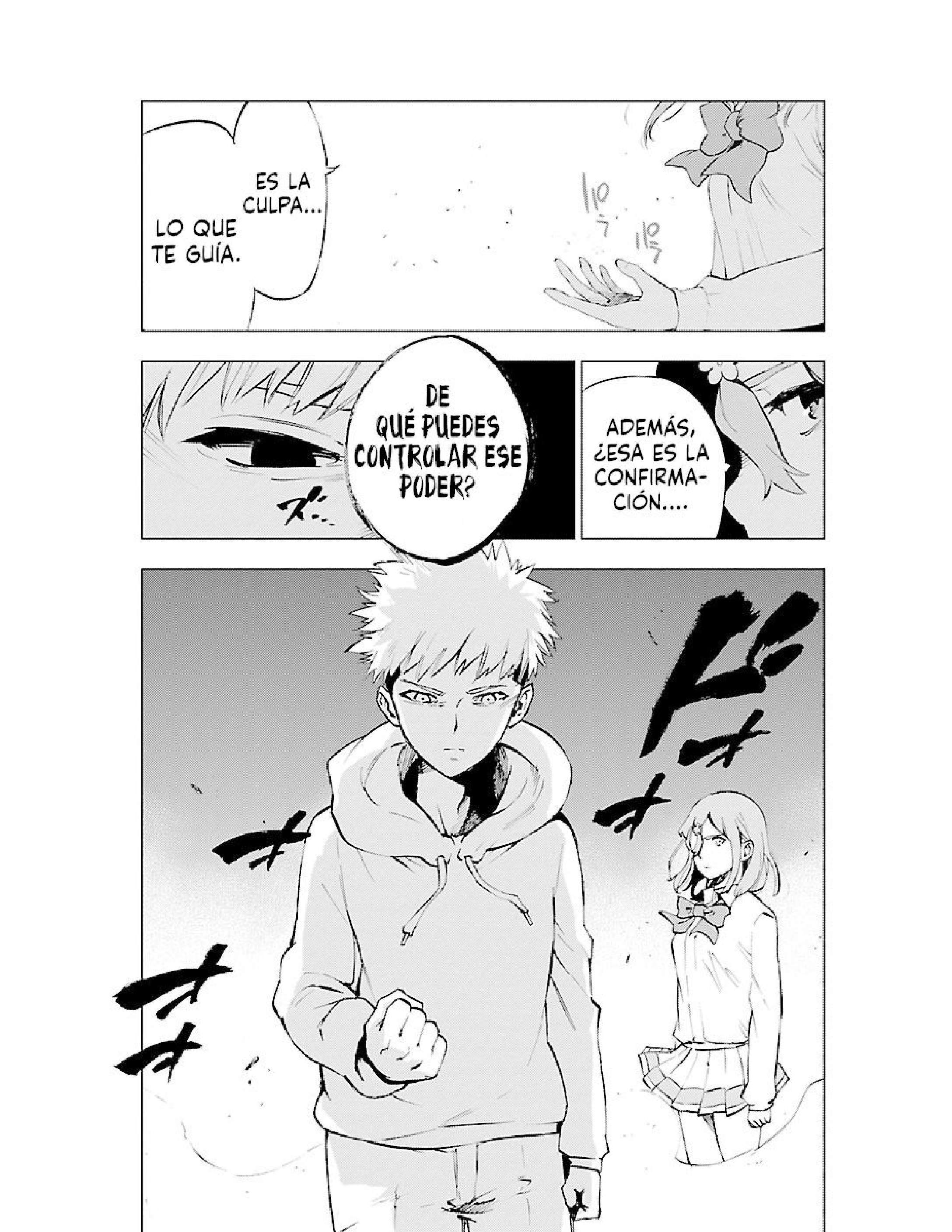 Capitulo 50 page 29