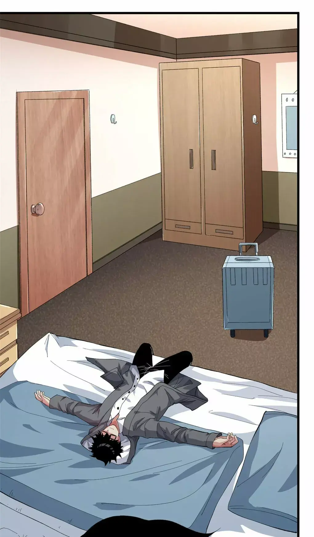 Capitulo 2 page 13