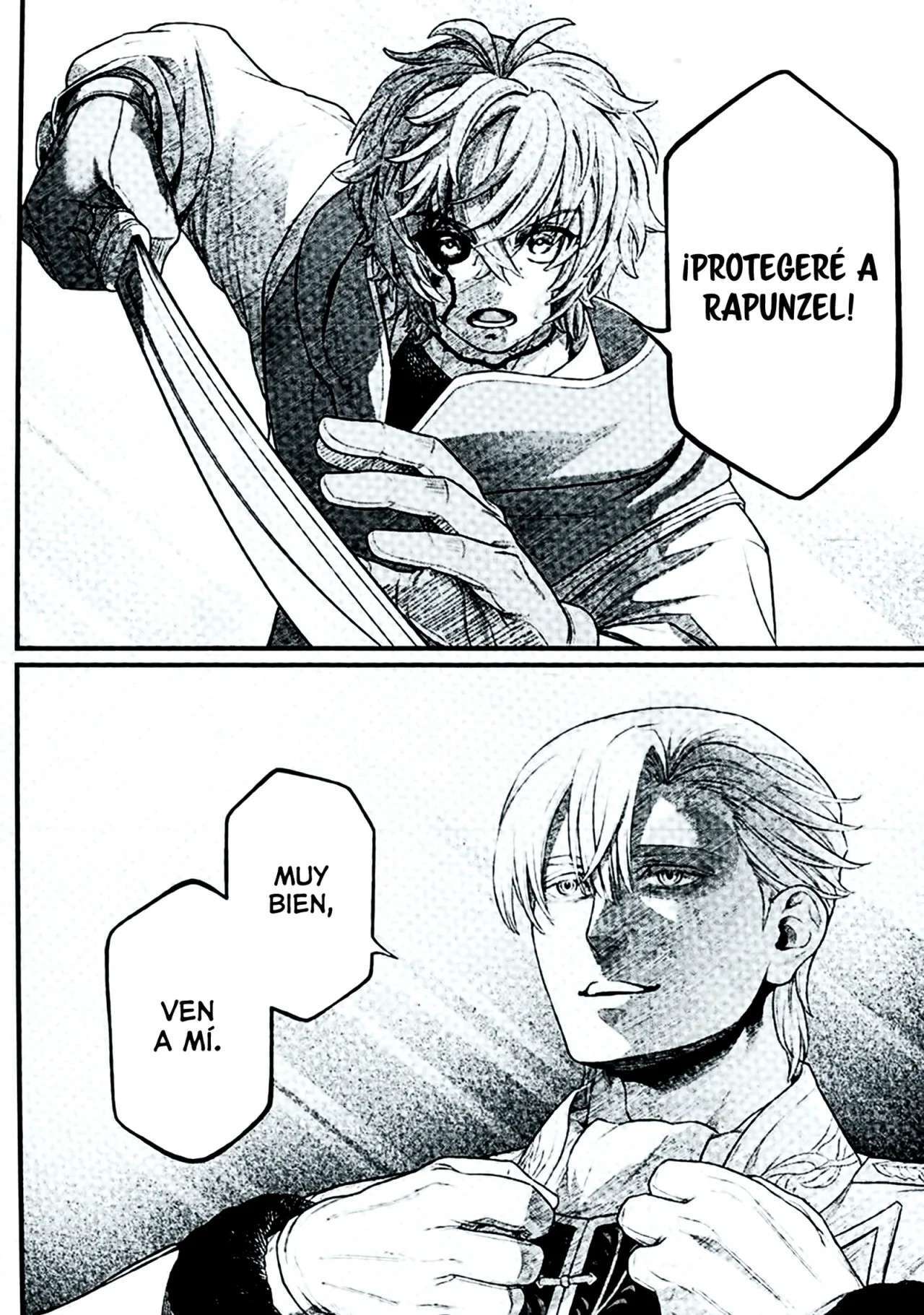 Capitulo 14 page 12
