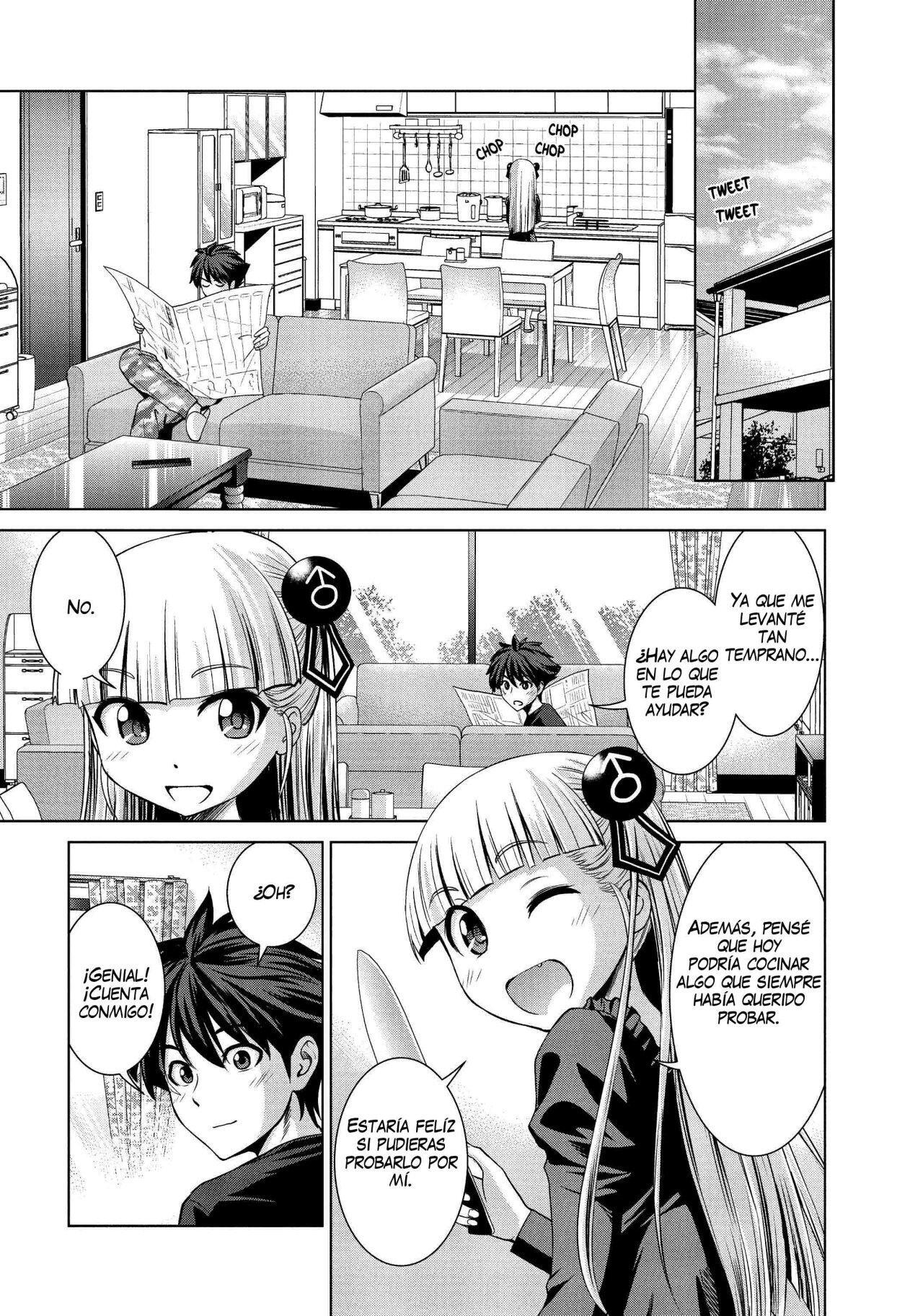 Capitulo 13 page 23