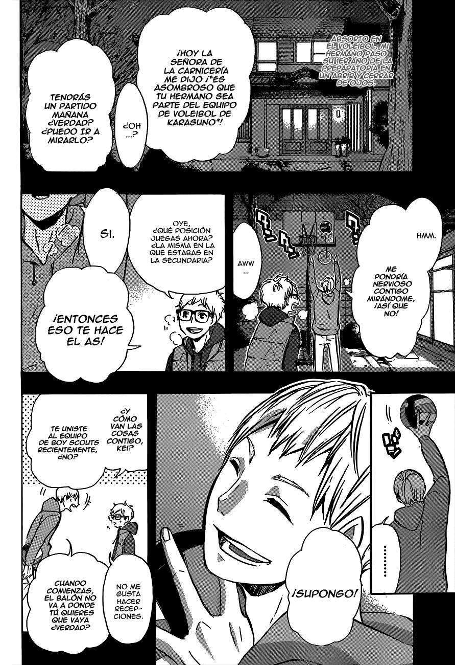 Capitulo 88 page 5