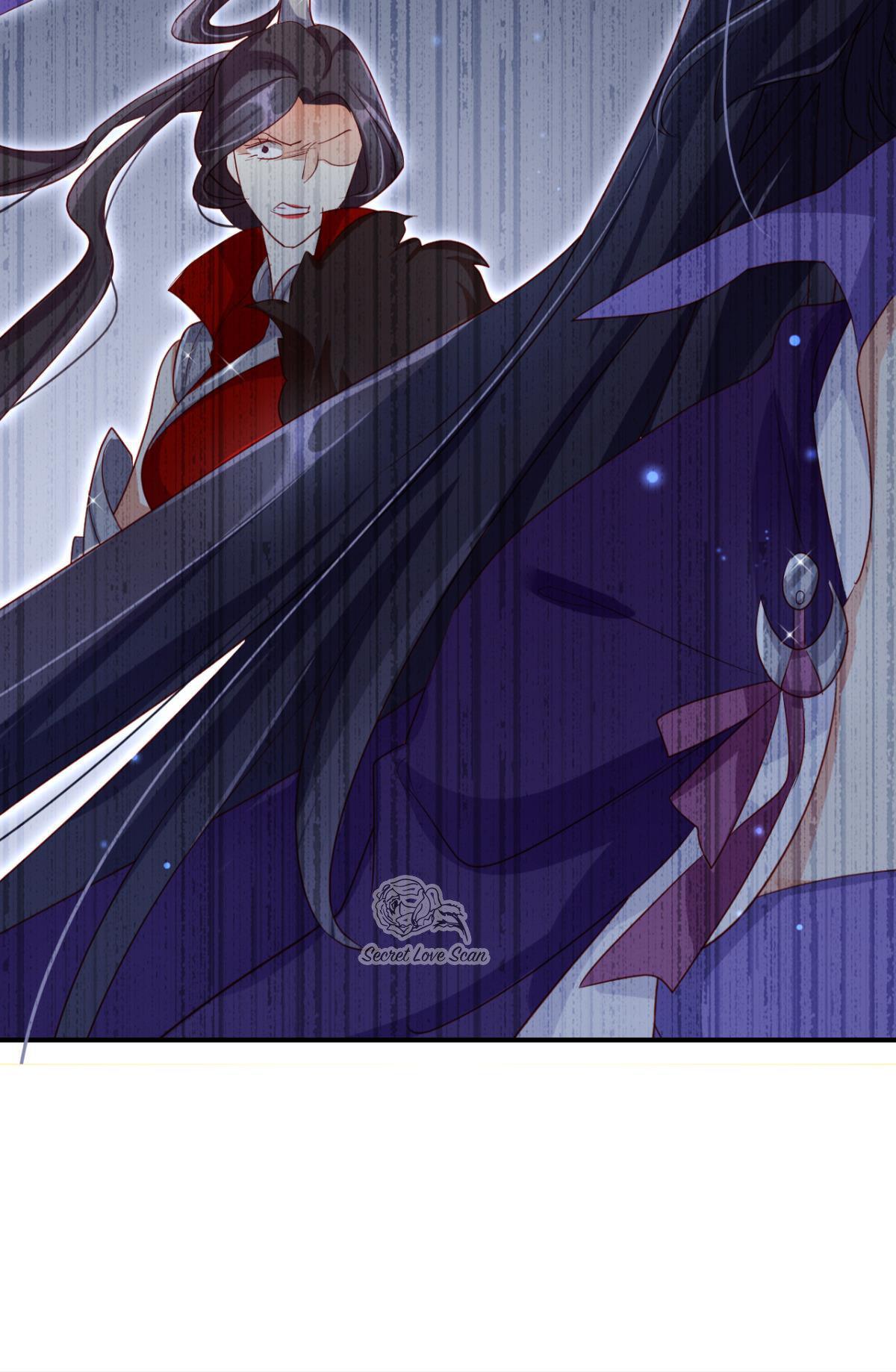 Capitulo 29 page 35