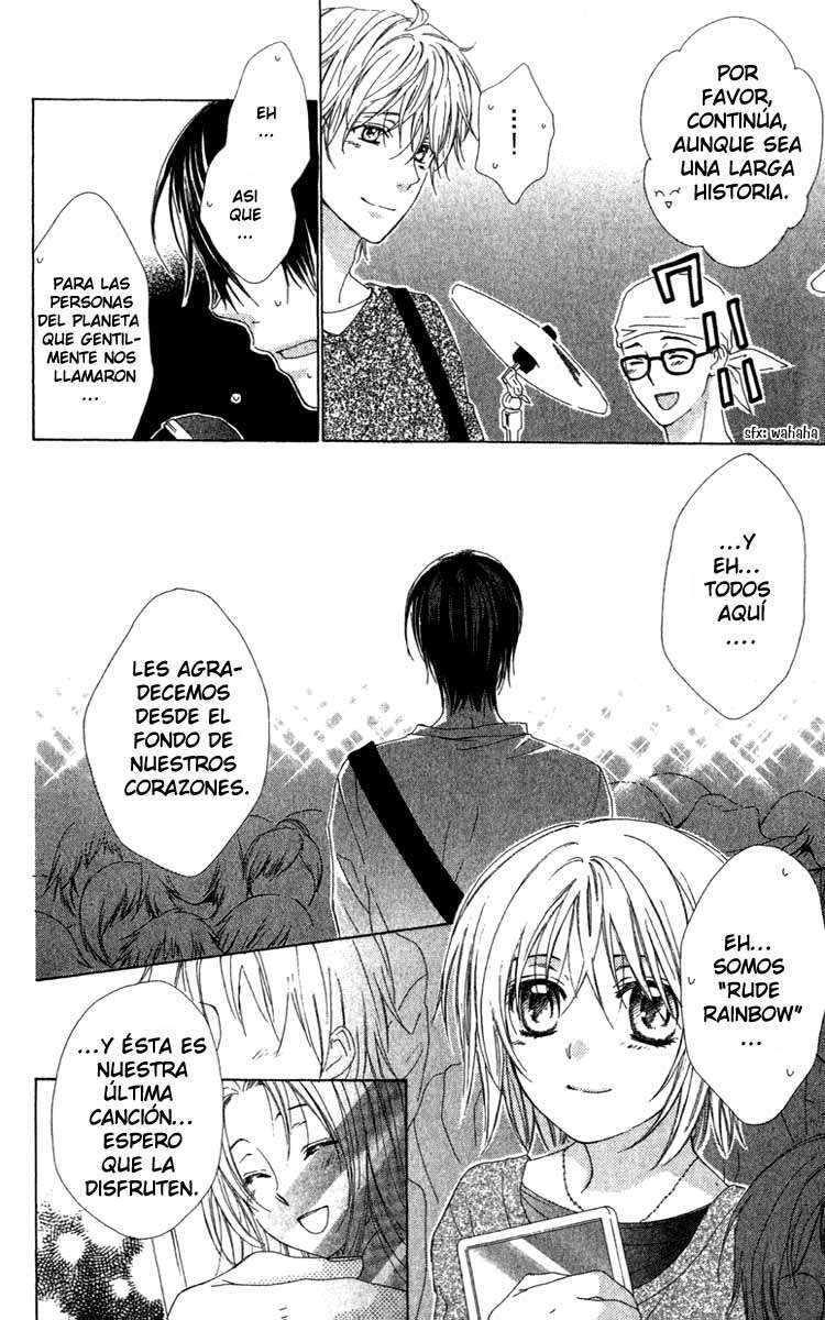 Capitulo 10 page 50