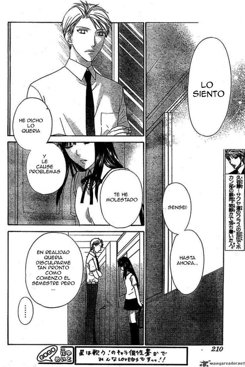Capitulo 36 page 7