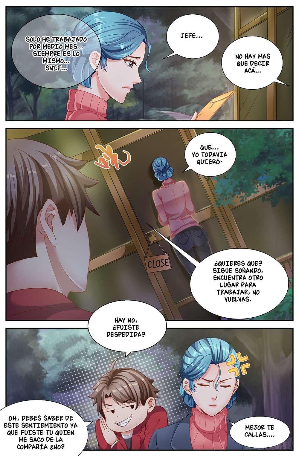 Capitulo 55 page 3