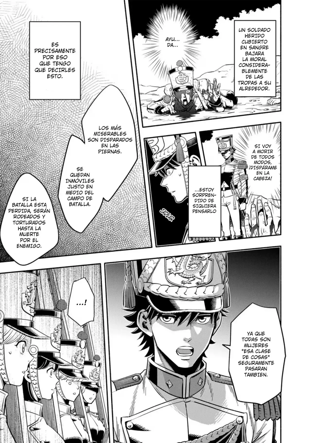 Capitulo 3 page 21