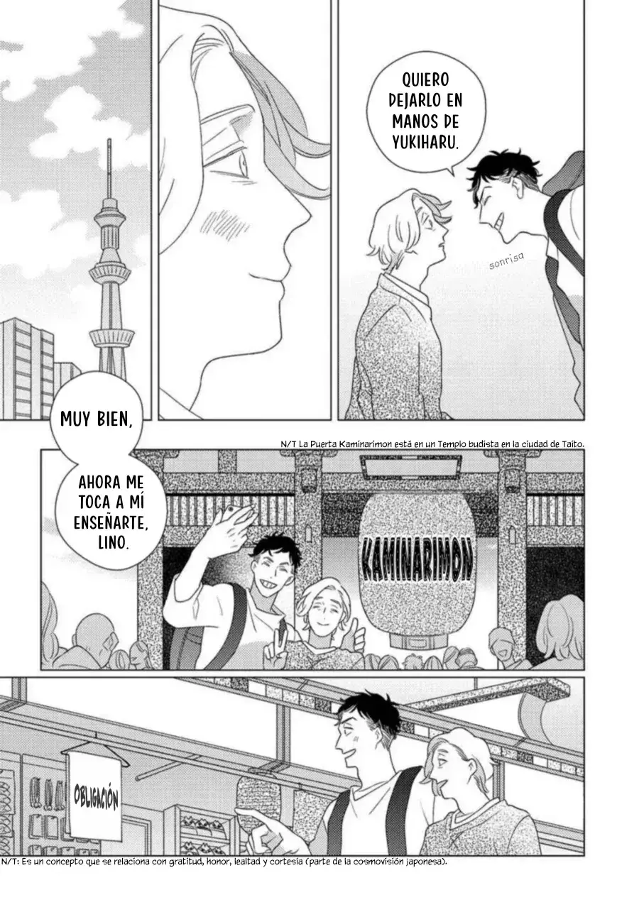 Capitulo 8 page 11