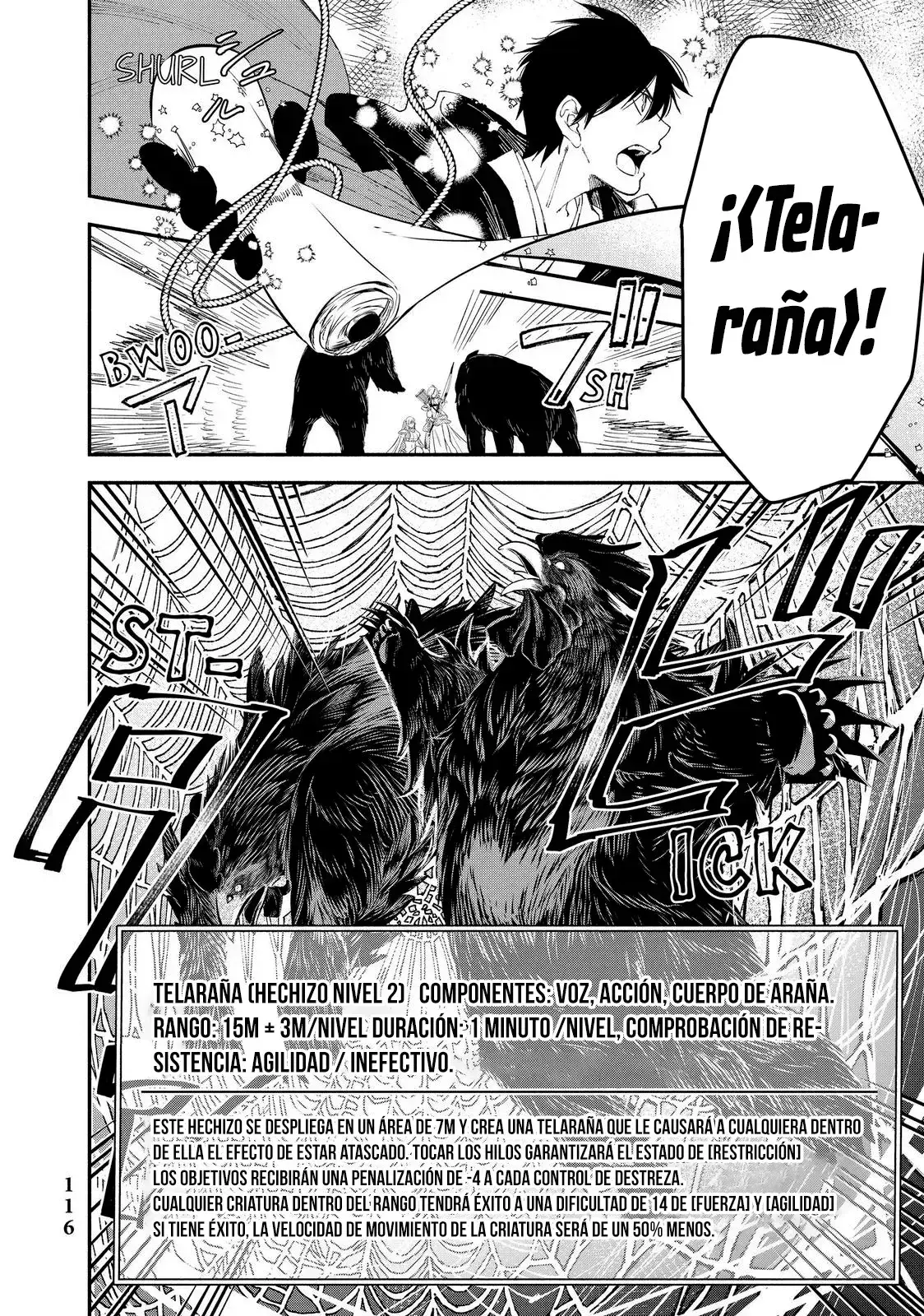 Capitulo 55 page 5