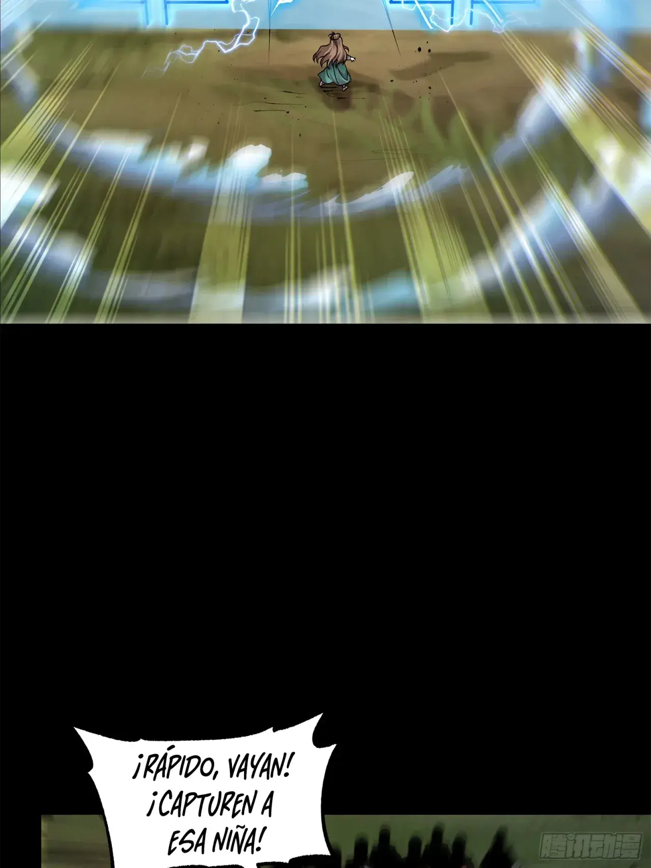 Capitulo 129 page 65