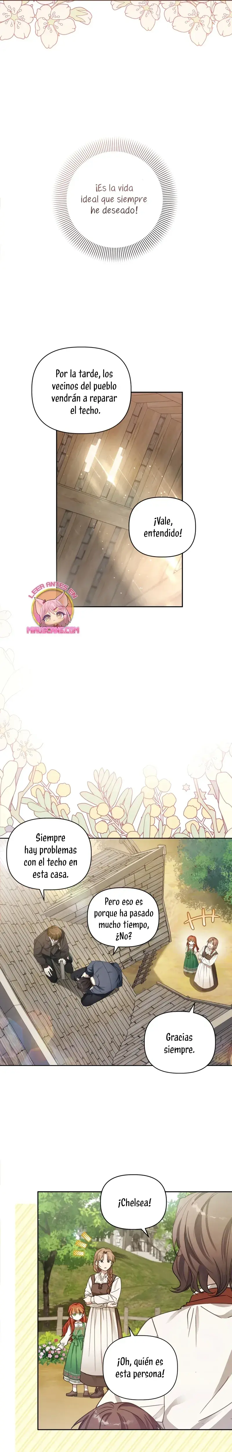 Capitulo 1 page 17
