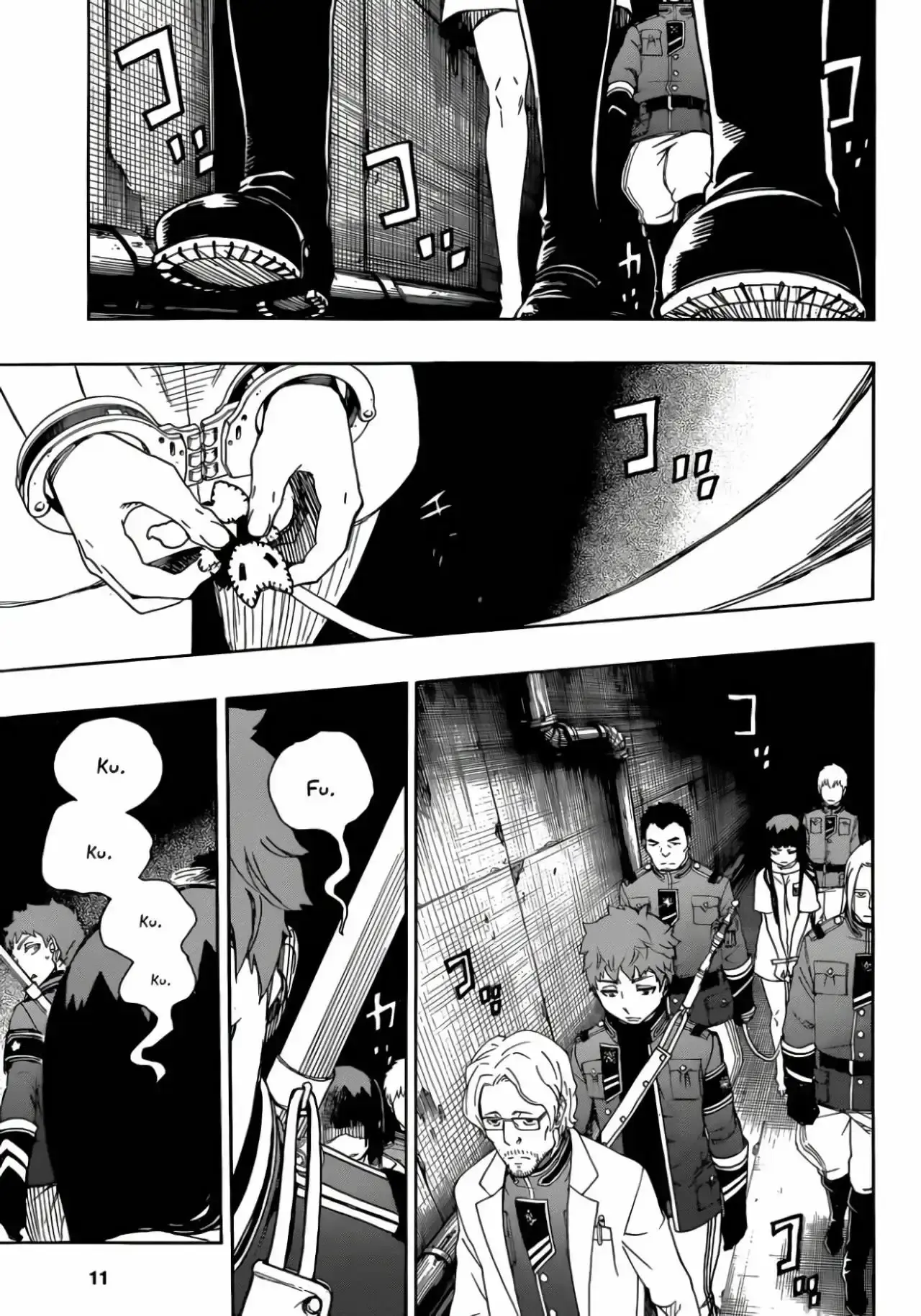 Capitulo 54 page 2