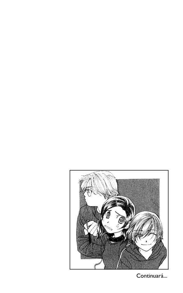 Capitulo 9 page 34
