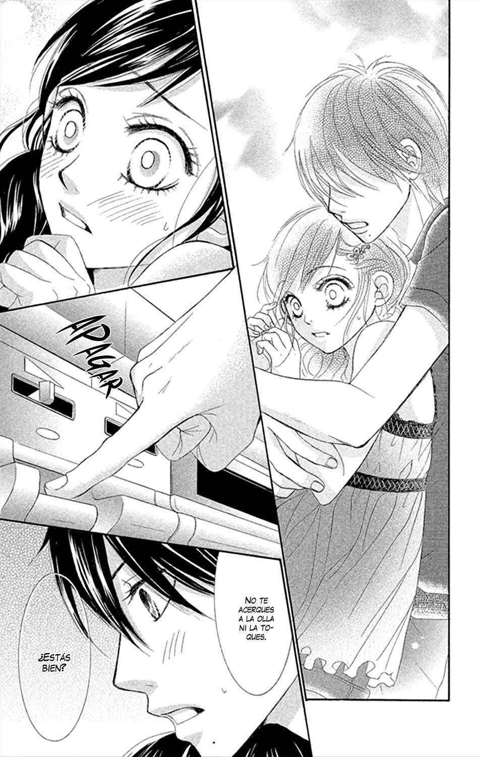 Capitulo 42 page 43