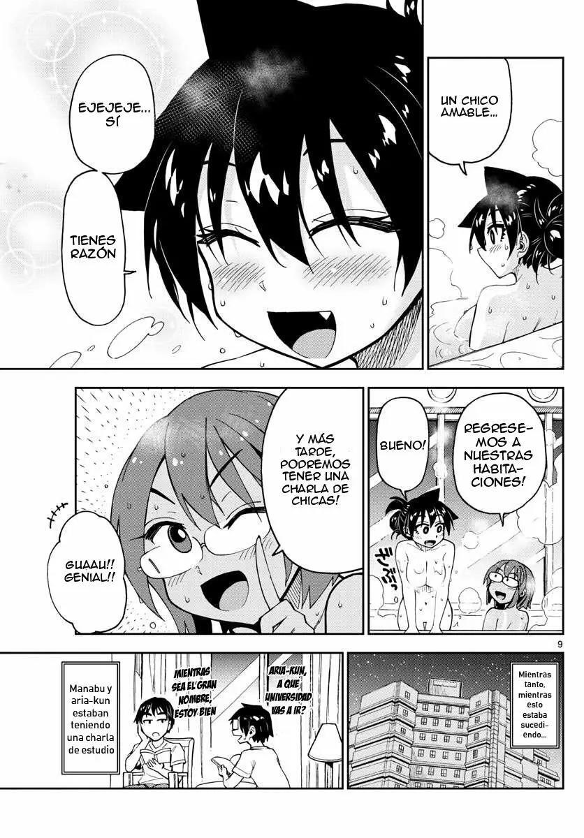 Capitulo 130 page 12