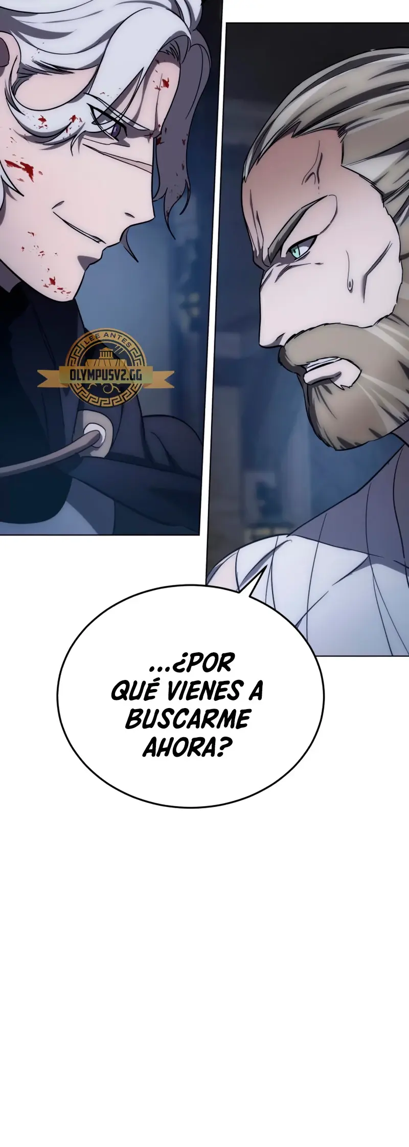 Capitulo 4 page 7