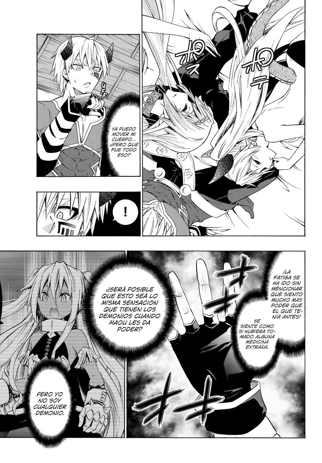 Capitulo 30 page 16