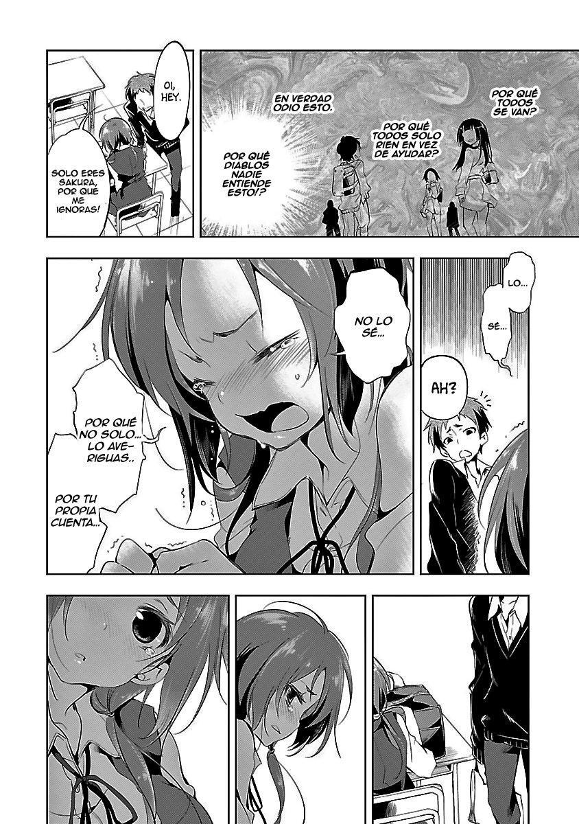 Capitulo 1 page 30