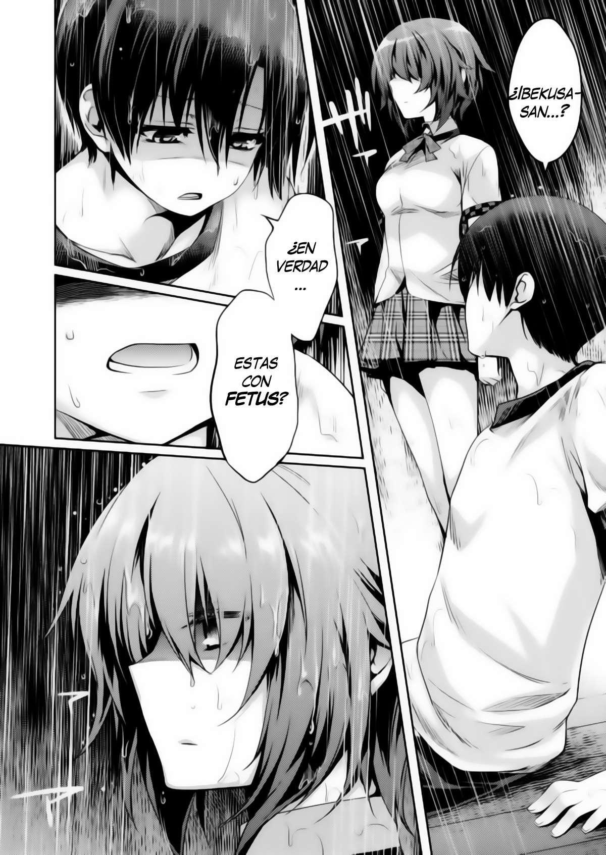 Capitulo 11 page 12