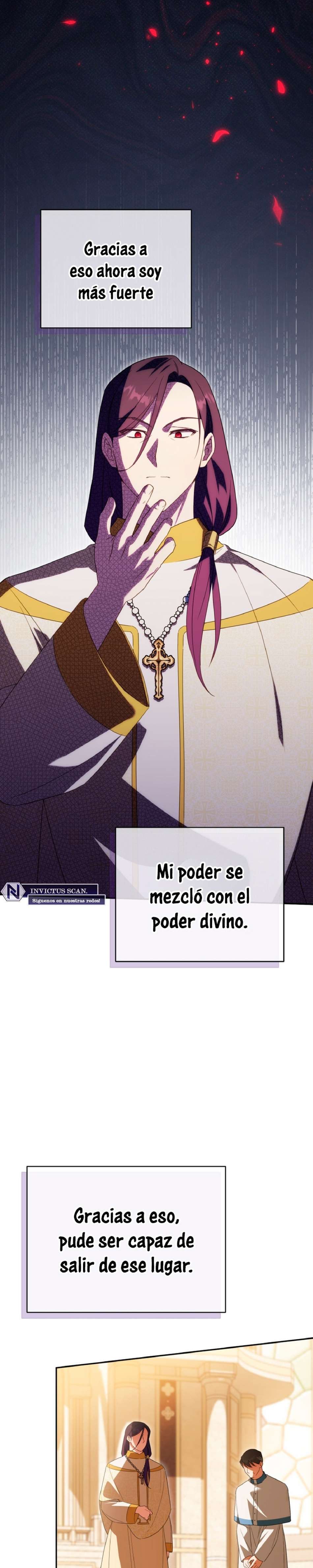 Capitulo 141 page 28