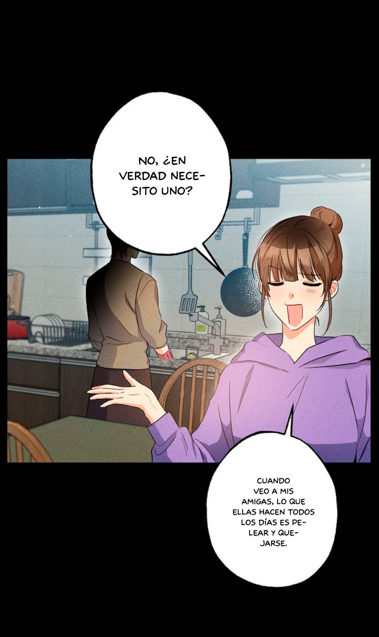 Capitulo 72 page 24