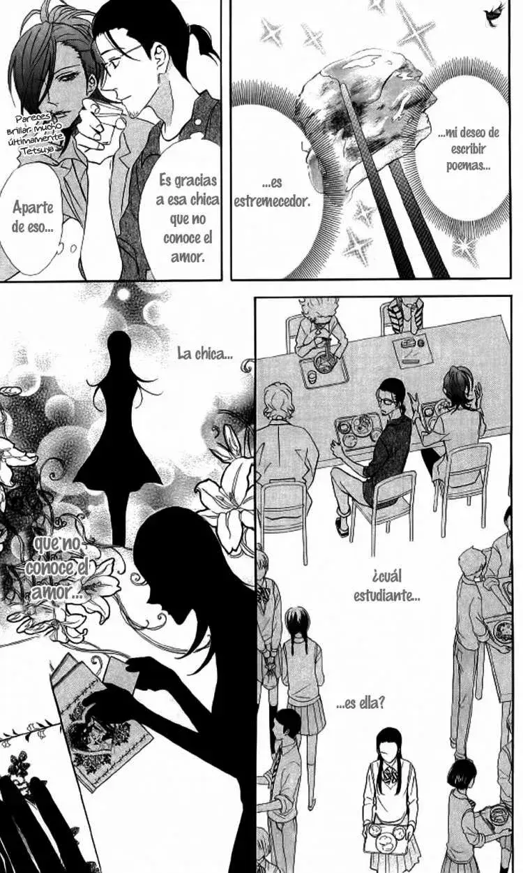 Capitulo 48 page 22