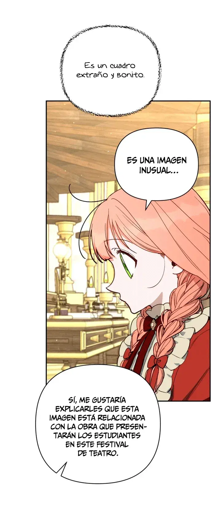 Capitulo 42 page 34