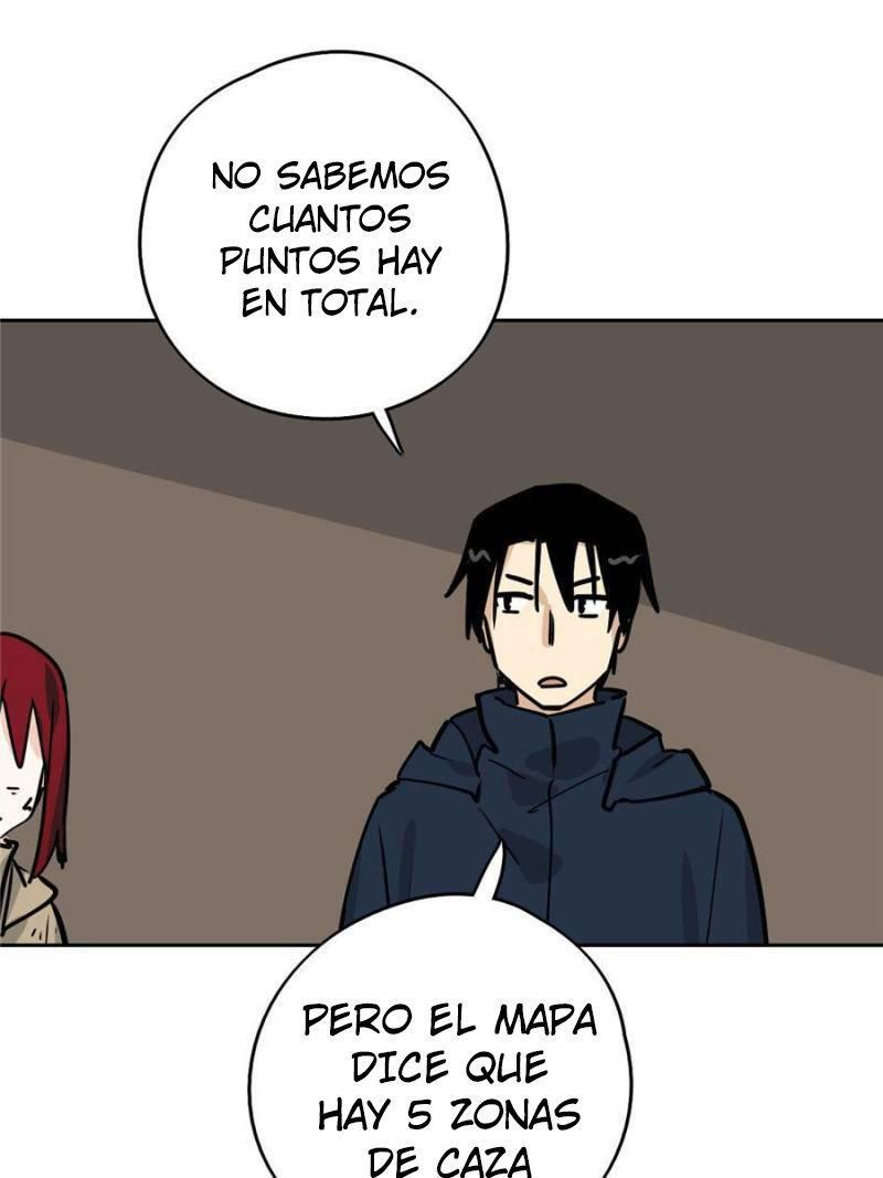 Capitulo 72 page 22