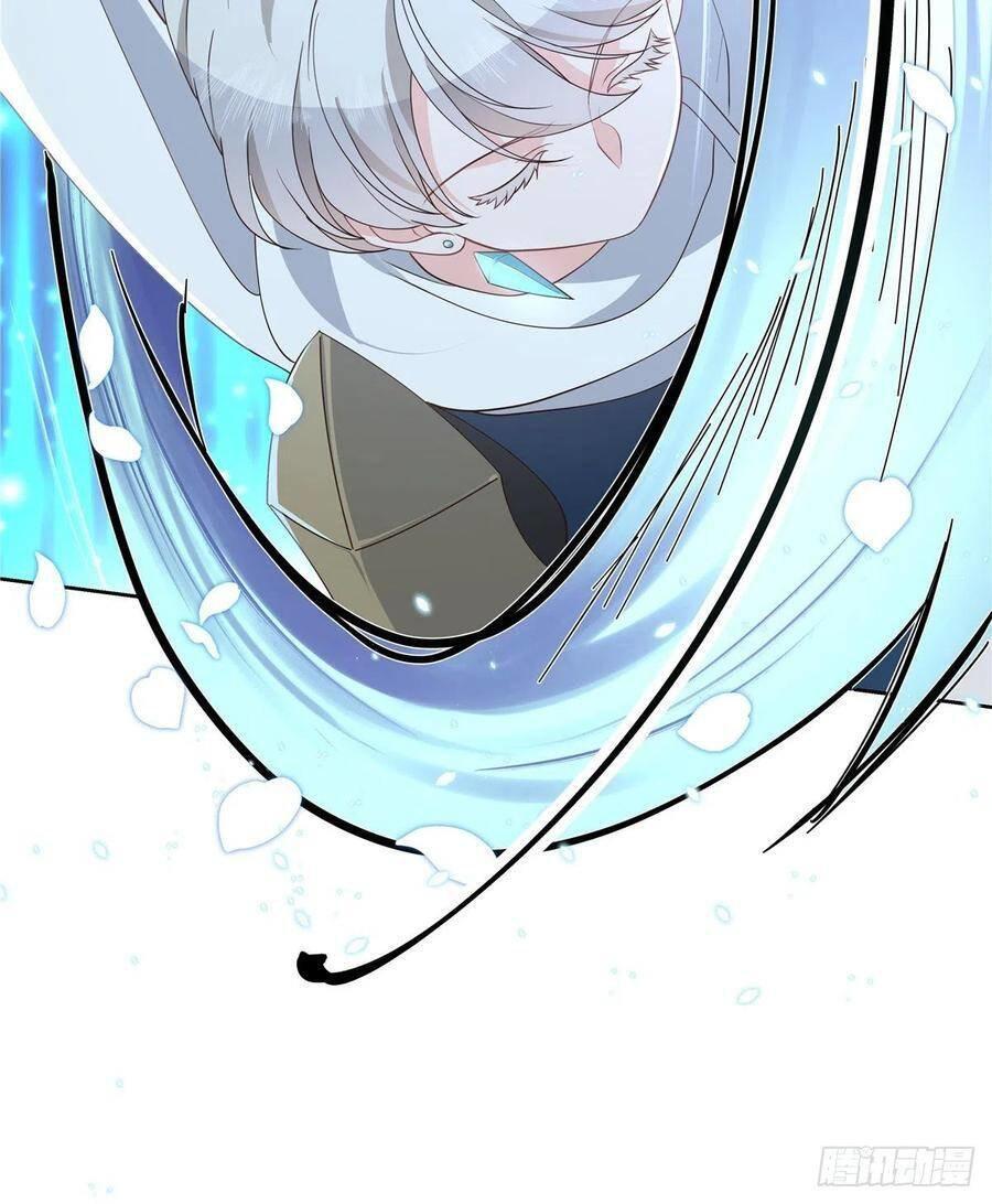 Capitulo 131 page 46