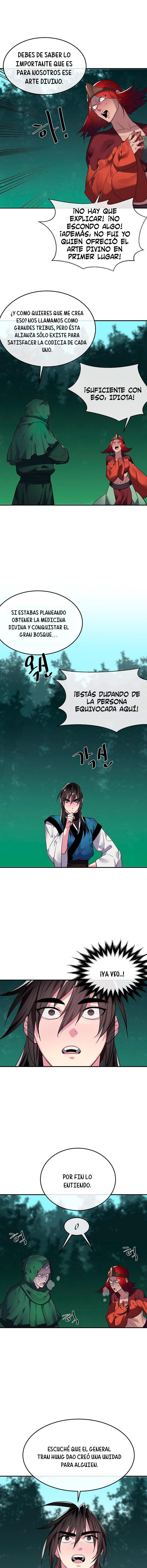 Capitulo 154 page 8