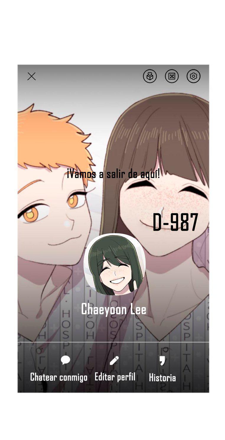 Capitulo 8 page 77