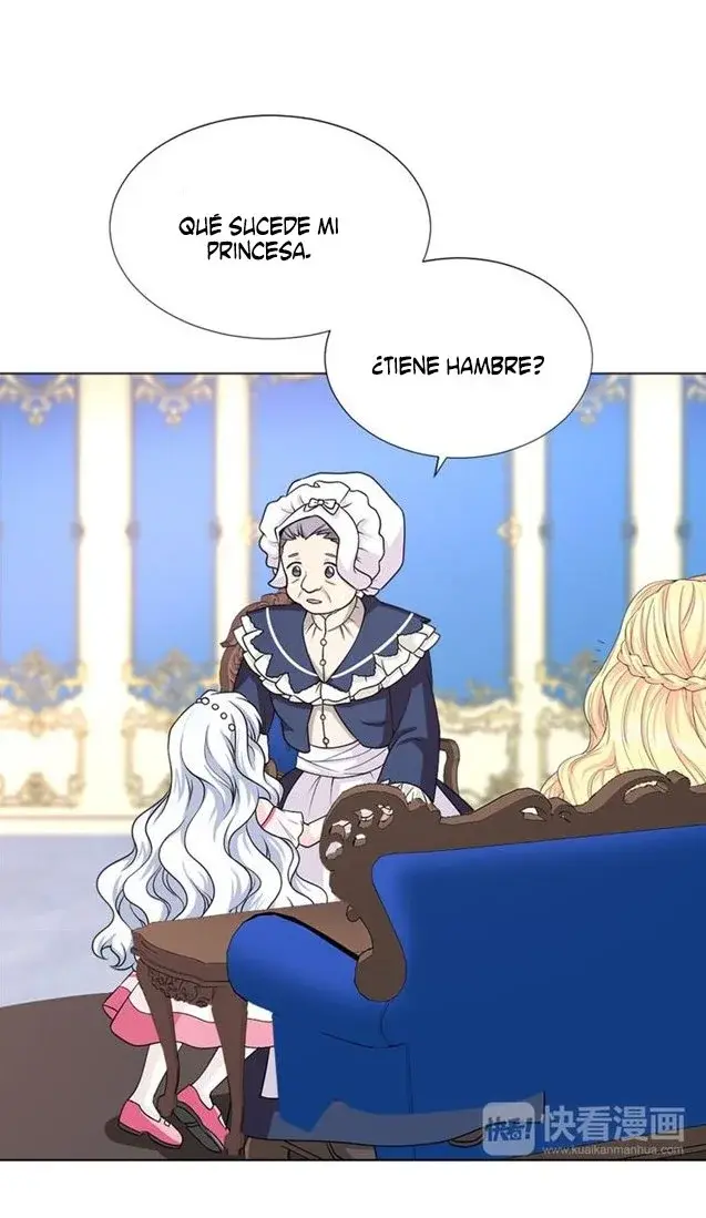 Capitulo 24 page 17