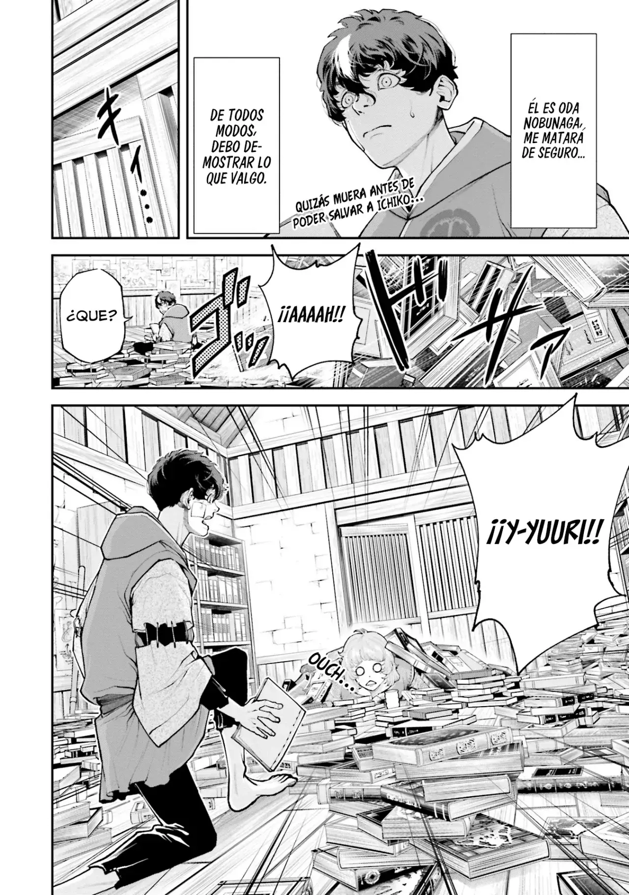 Capitulo 2 page 34