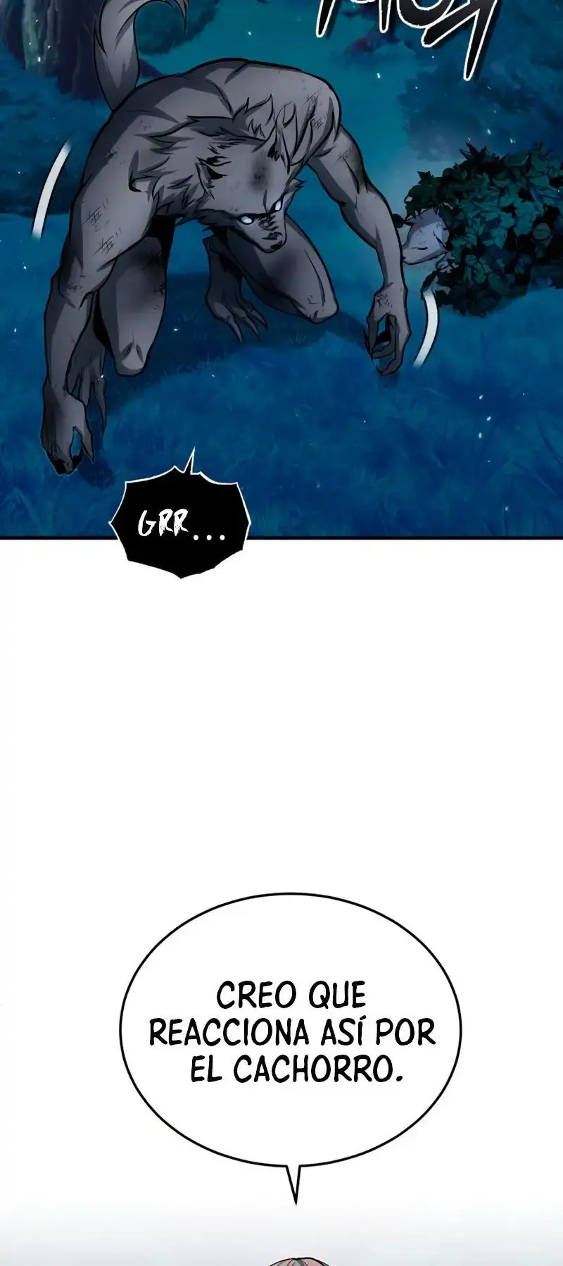 Capitulo 16 page 19