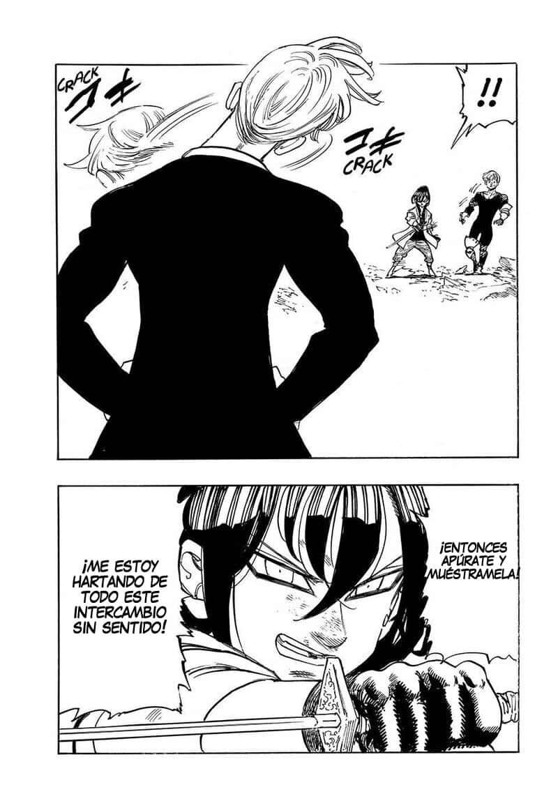 Capitulo 245 page 19