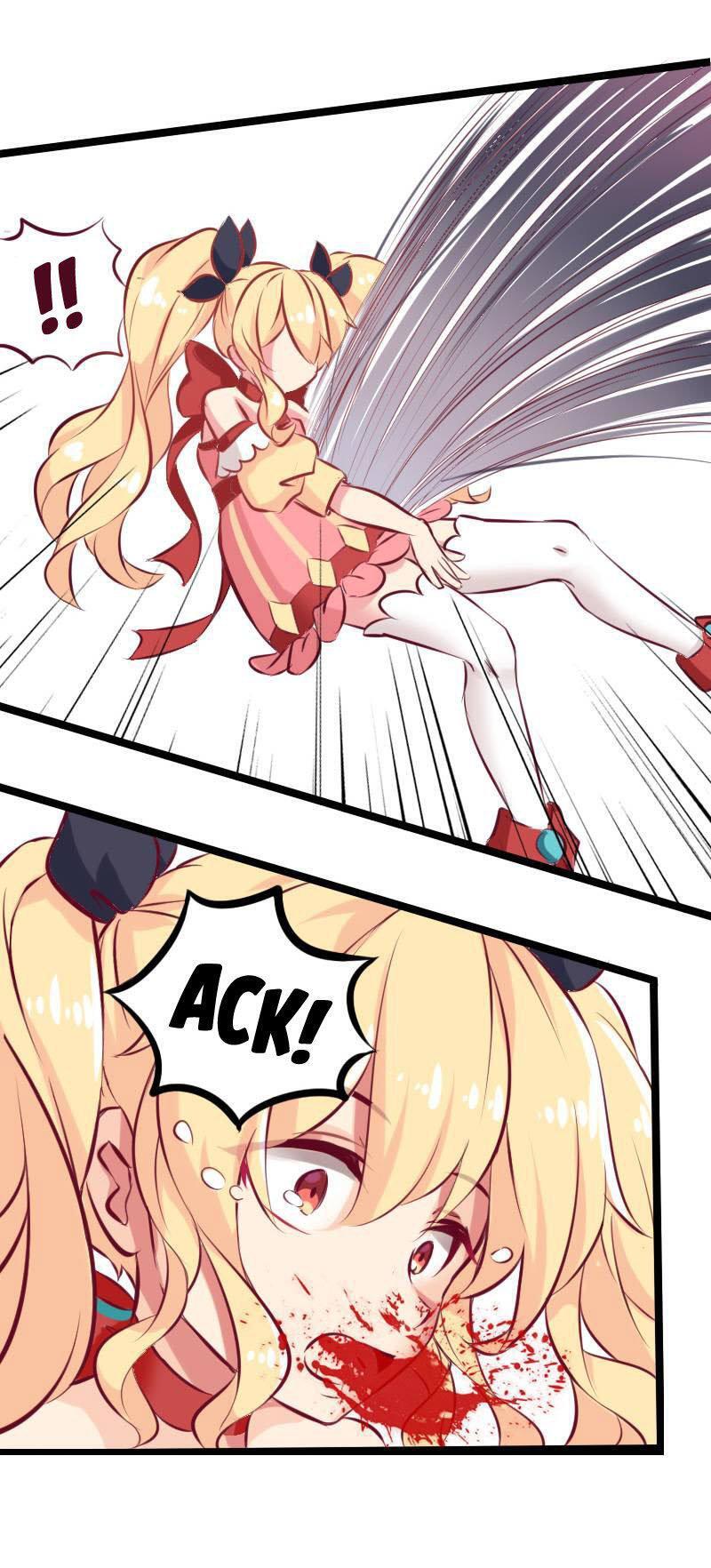 Capitulo 2 page 7
