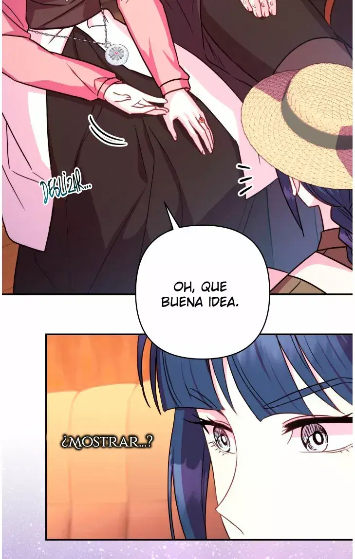 Capitulo 60 page 16