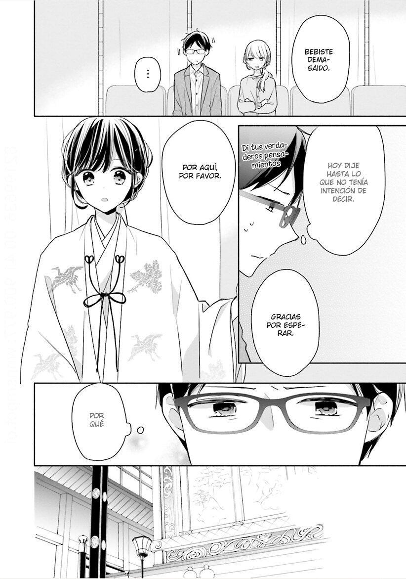 Capitulo 42 page 32