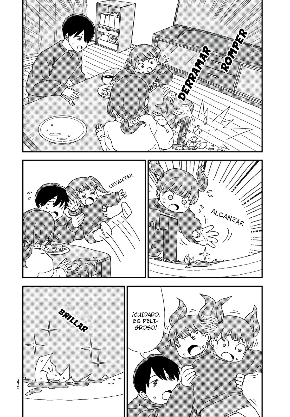 Capitulo 1 page 44