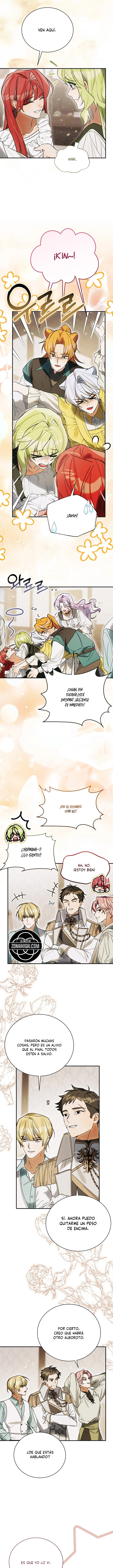 Capitulo 61 page 13
