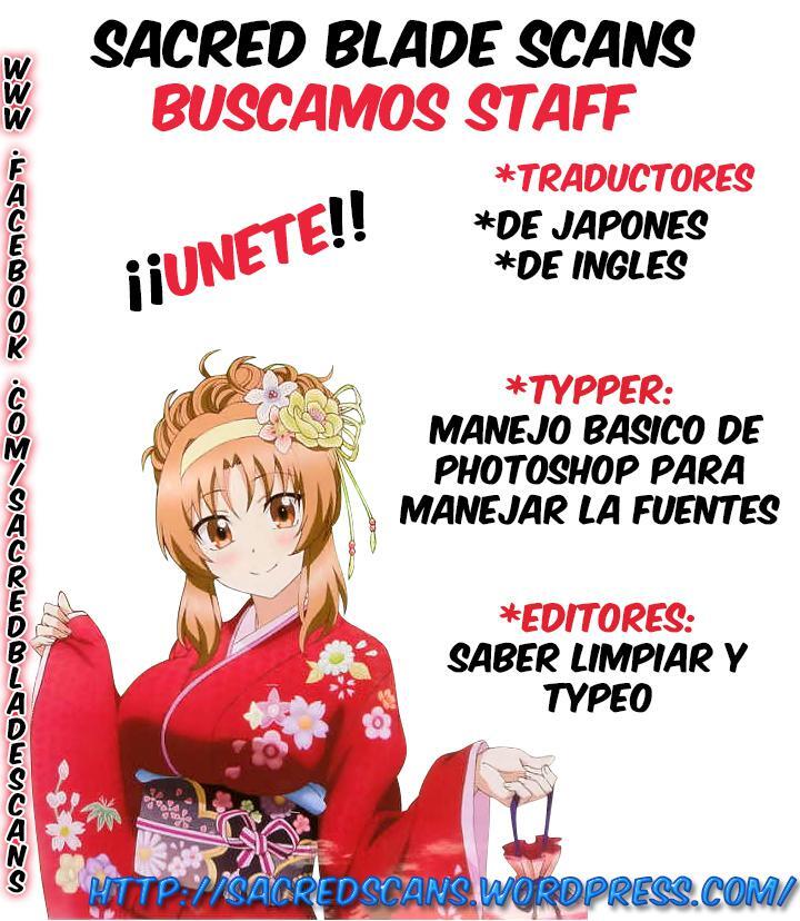 Capitulo 5 page 1