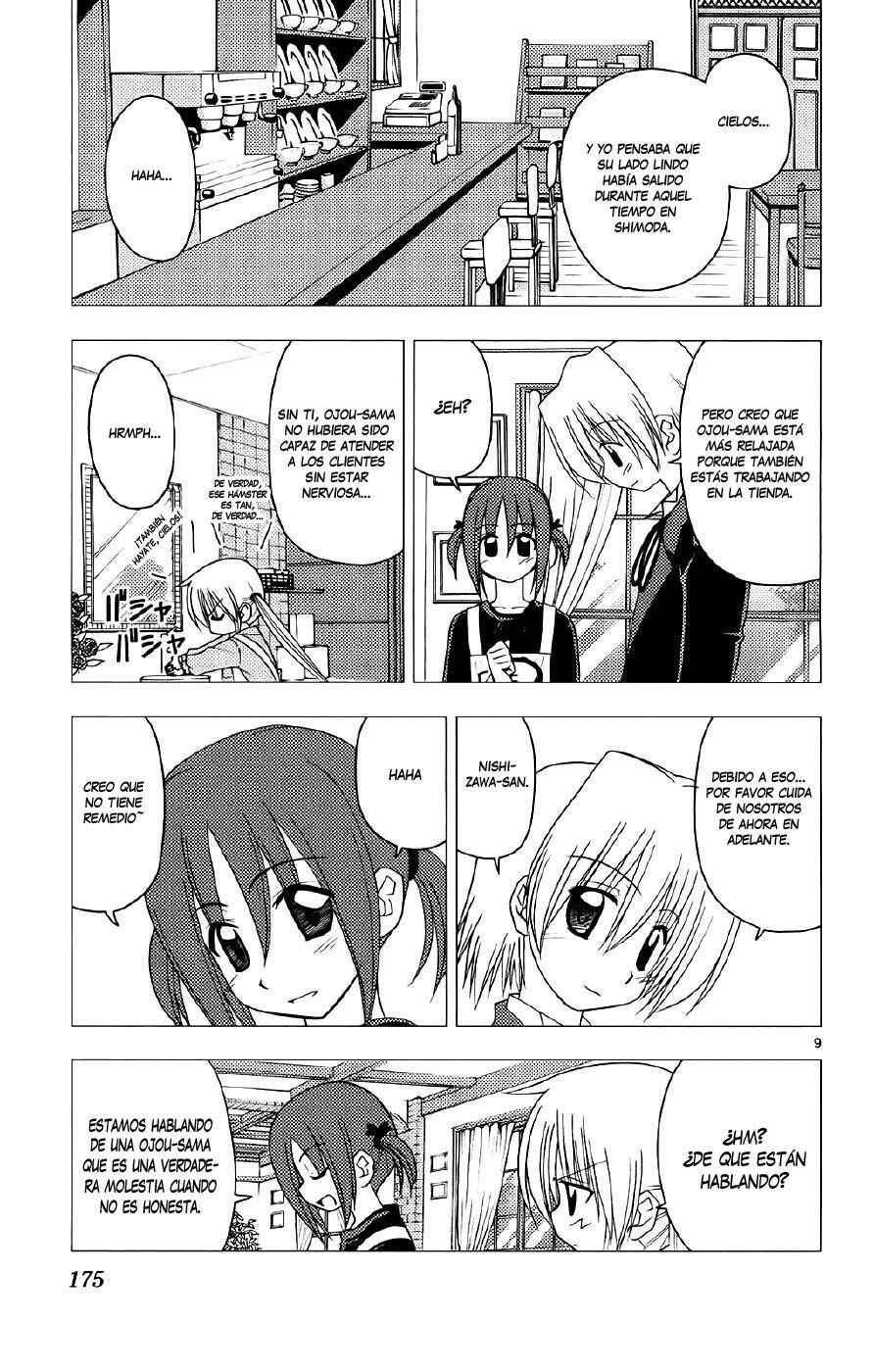 Capitulo 140 page 9