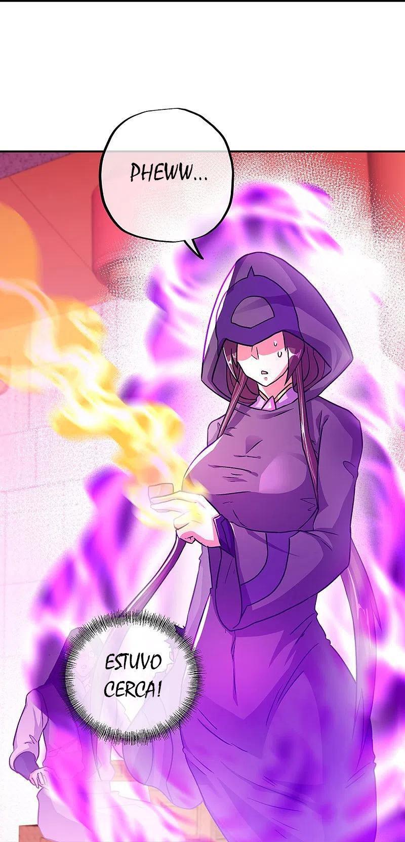 Capitulo 336 page 47