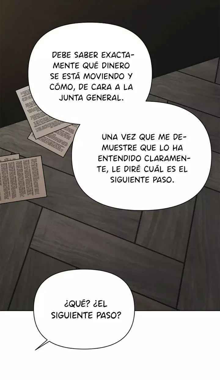 Capitulo 61 page 65