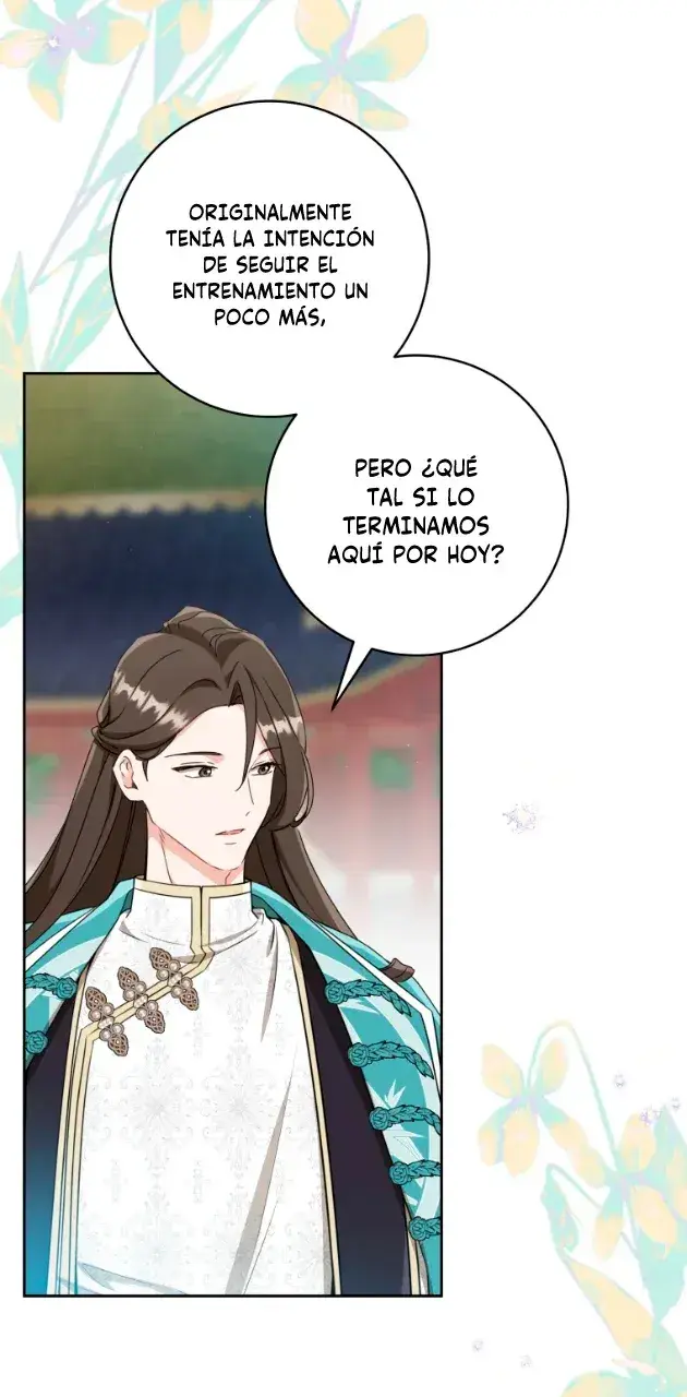 Capitulo 63 page 16