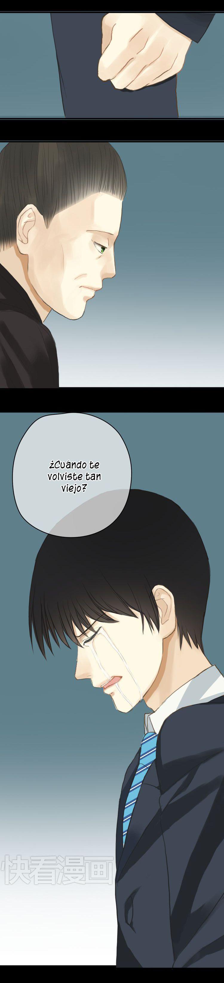 Capitulo 26.10 page 10