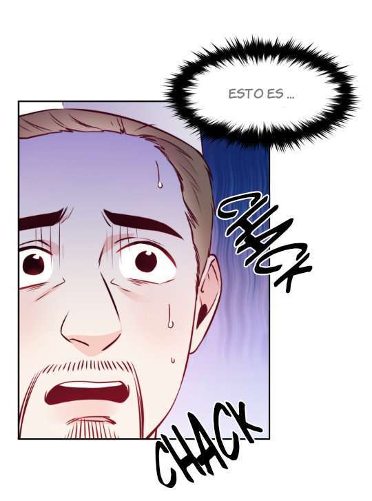 Capitulo 30 page 30