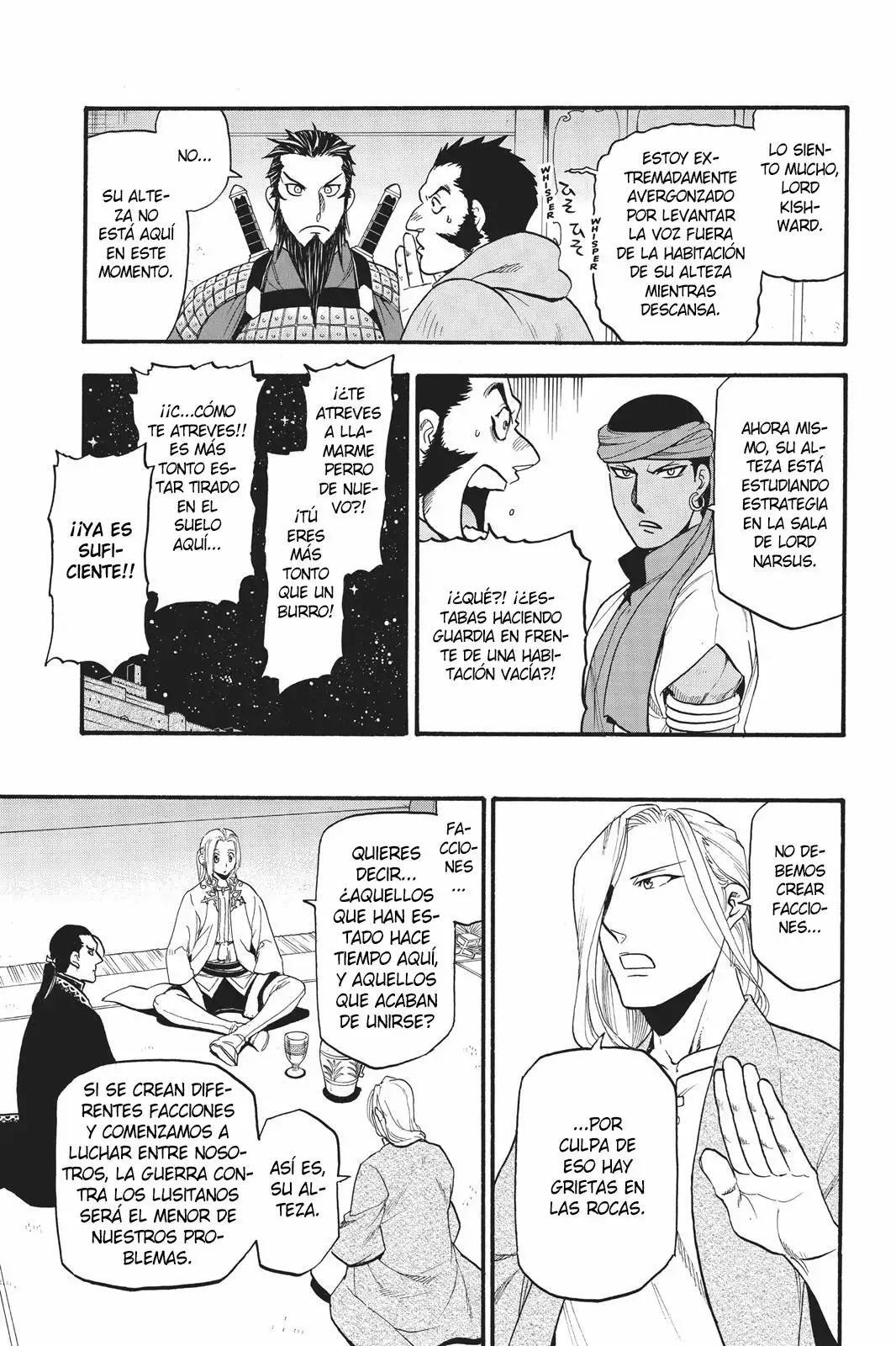 Capitulo 59 page 20